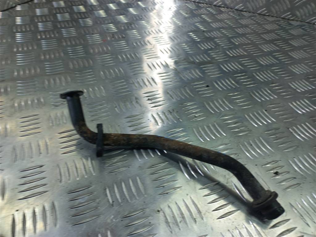 трубка турбины MERCEDES-BENZ Vito  A6461800020, 1550 рублей, Москва