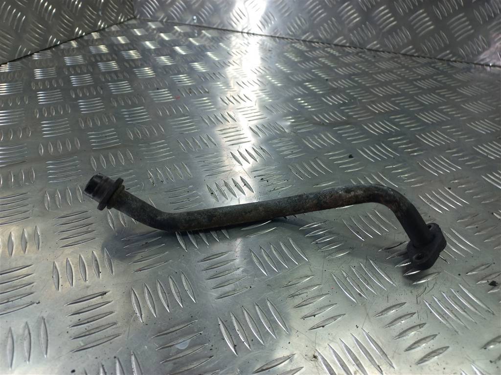 трубка турбины MERCEDES-BENZ Vito  A6461800020, 1550 рублей, Москва