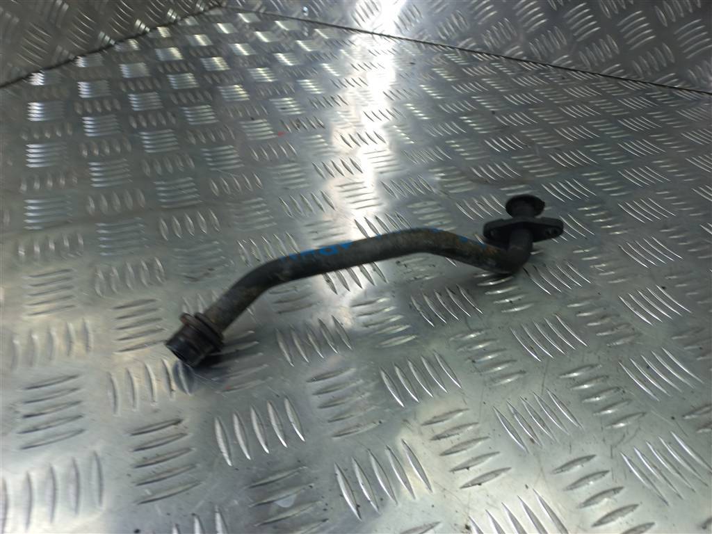 трубка турбины MERCEDES-BENZ Vito  A6461800020, 1550 рублей, Москва