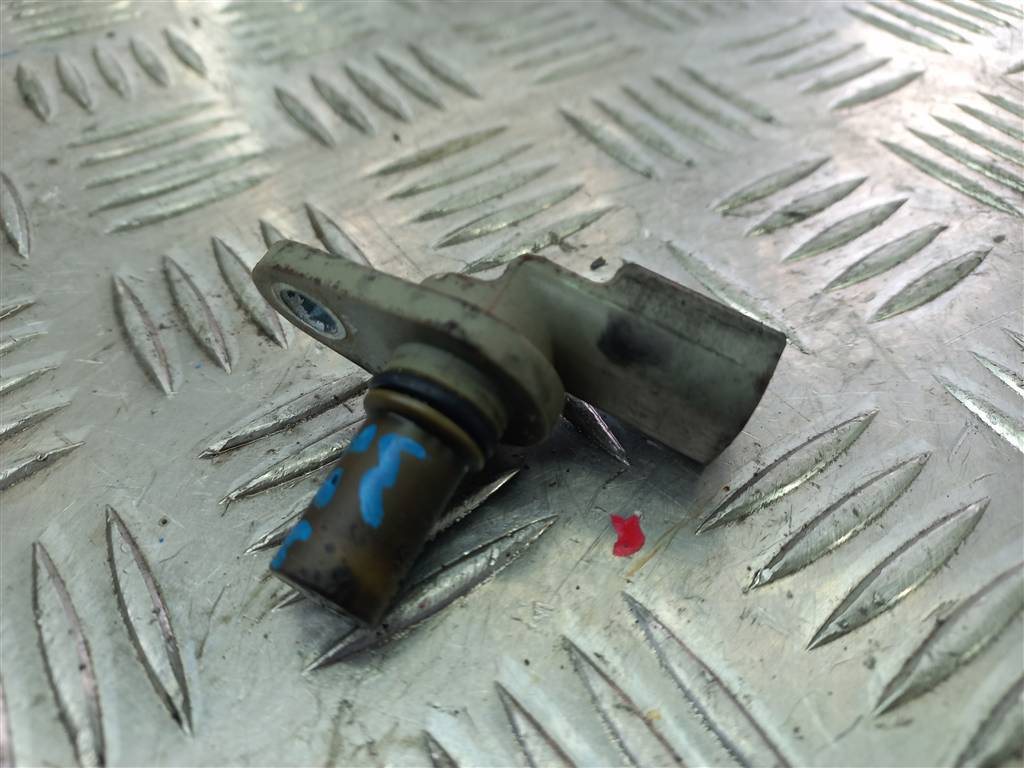 датчик положения распредвала FORD Tourneo Connect  1781666, 980 рублей, Москва