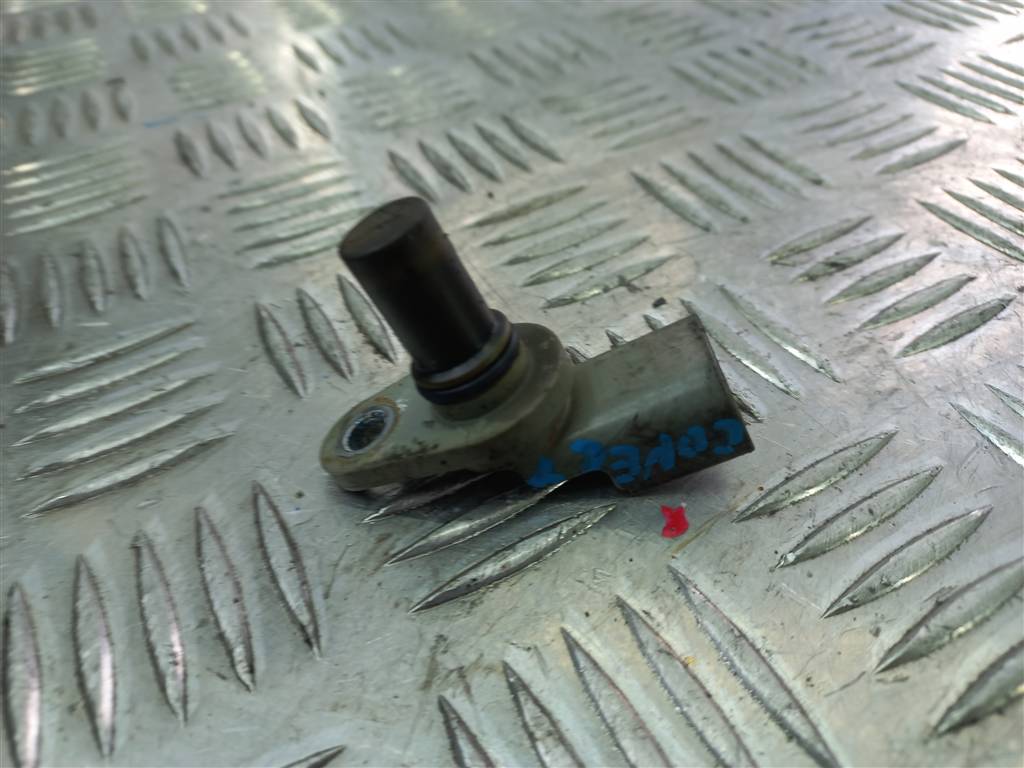 датчик положения распредвала FORD Tourneo Connect  1781666, 980 рублей, Москва