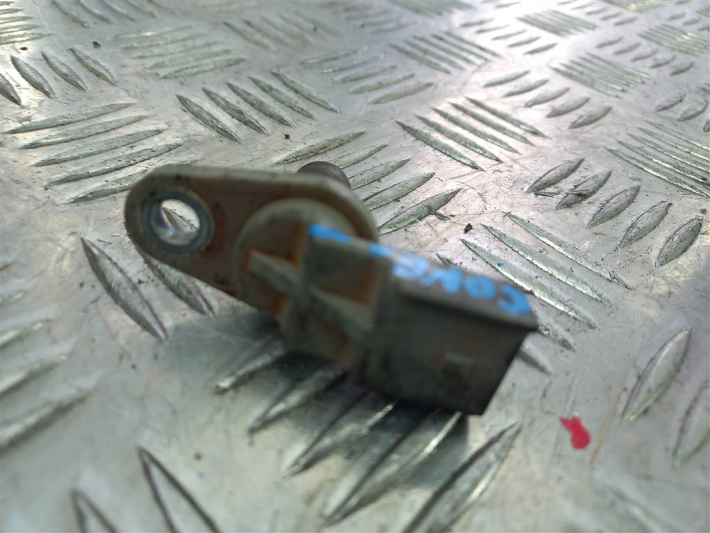 датчик положения распредвала FORD Tourneo Connect  1781666, 980 рублей, Москва