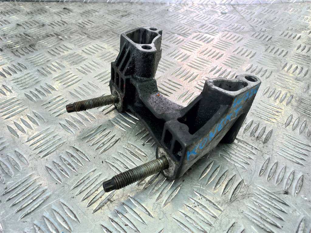 кронштейн двигателя (двс) FORD Tourneo Connect  1465151, 630 рублей, Москва