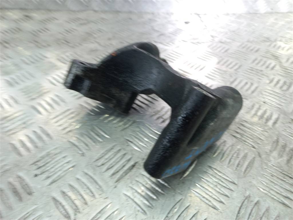 кронштейн двигателя (двс) FORD Tourneo Connect  1465151, 630 рублей, Москва