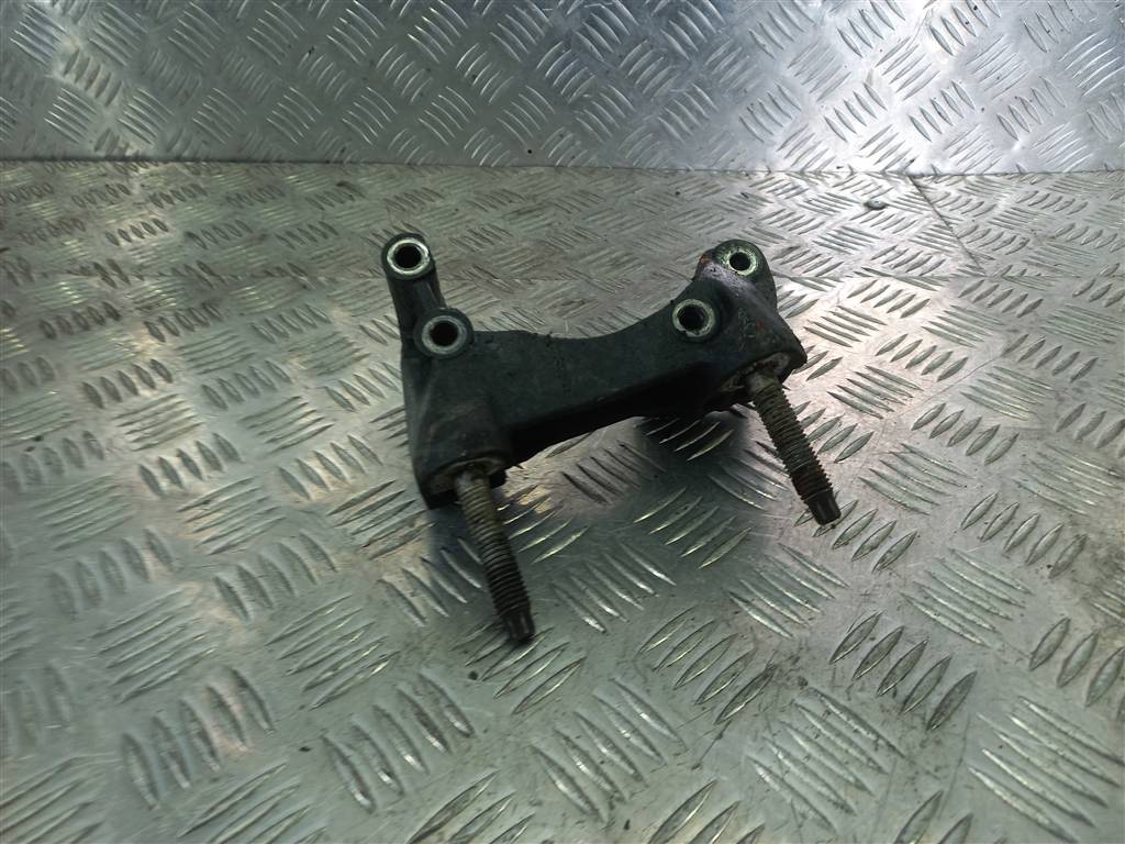 кронштейн двигателя (двс) FORD Tourneo Connect  1465151, 630 рублей, Москва