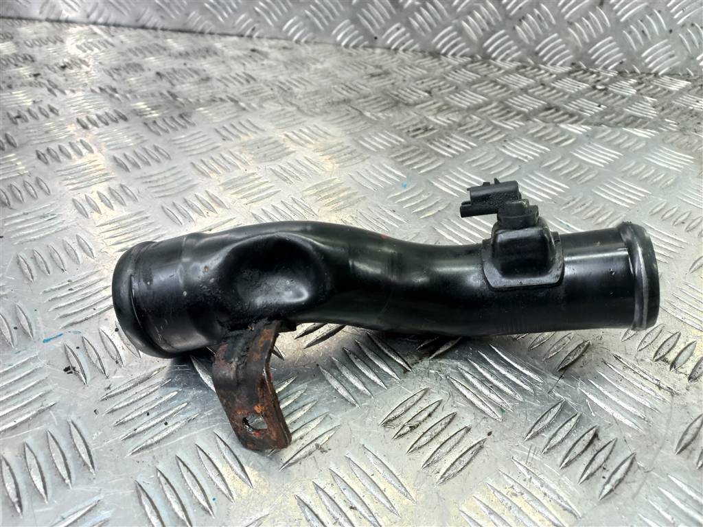 патрубок интеркулера FORD Tourneo Connect  5050743, 3279 рублей, Москва