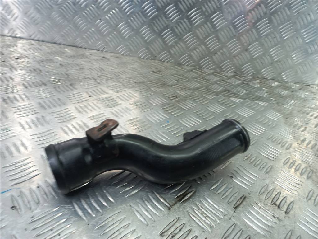 патрубок интеркулера FORD Tourneo Connect  5050743, 3279 рублей, Москва