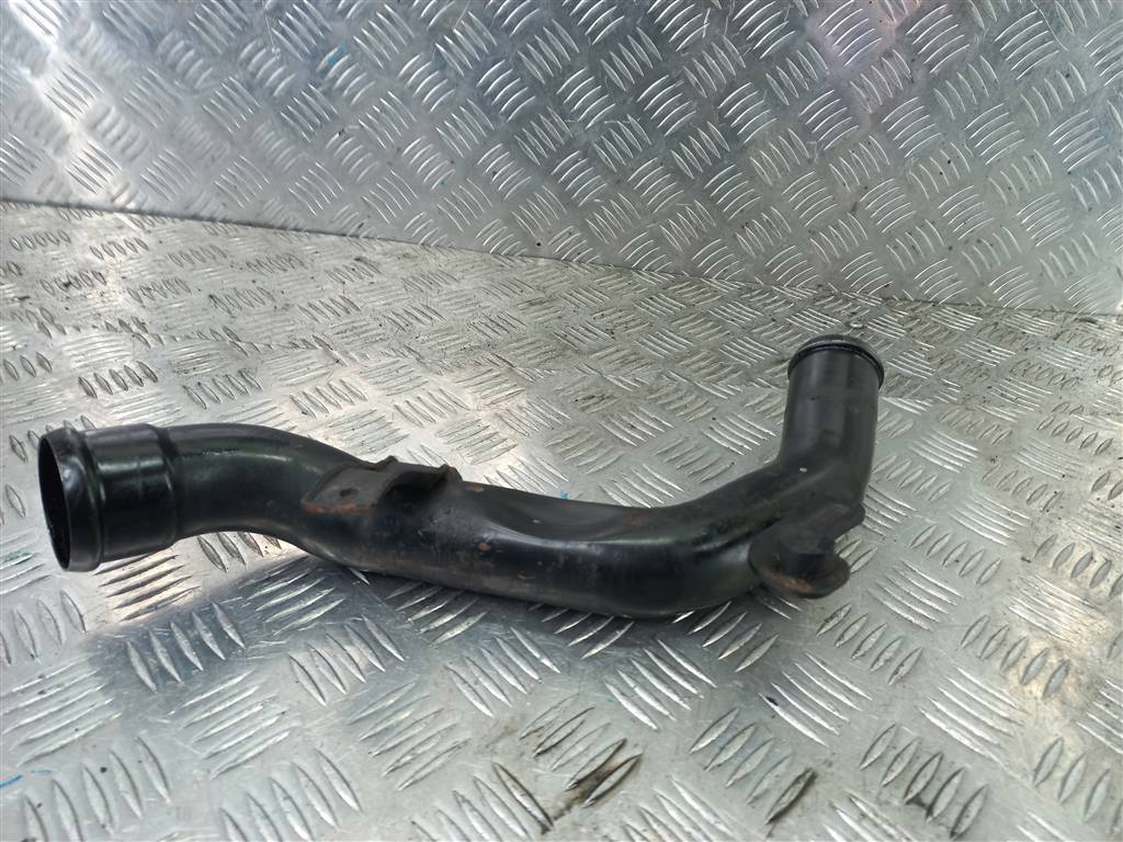 патрубок интеркулера FORD Tourneo Connect  5050744, 2130 рублей, Москва