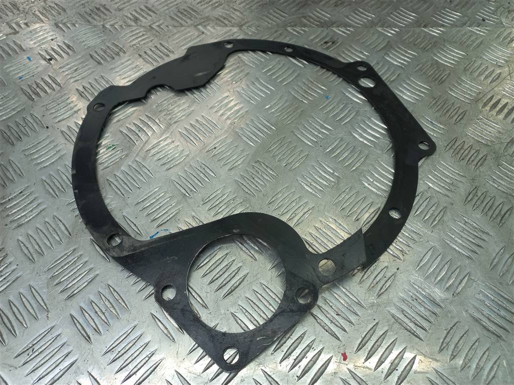 пластина кпп FORD Tourneo Connect  1352883, 2590 рублей, Москва