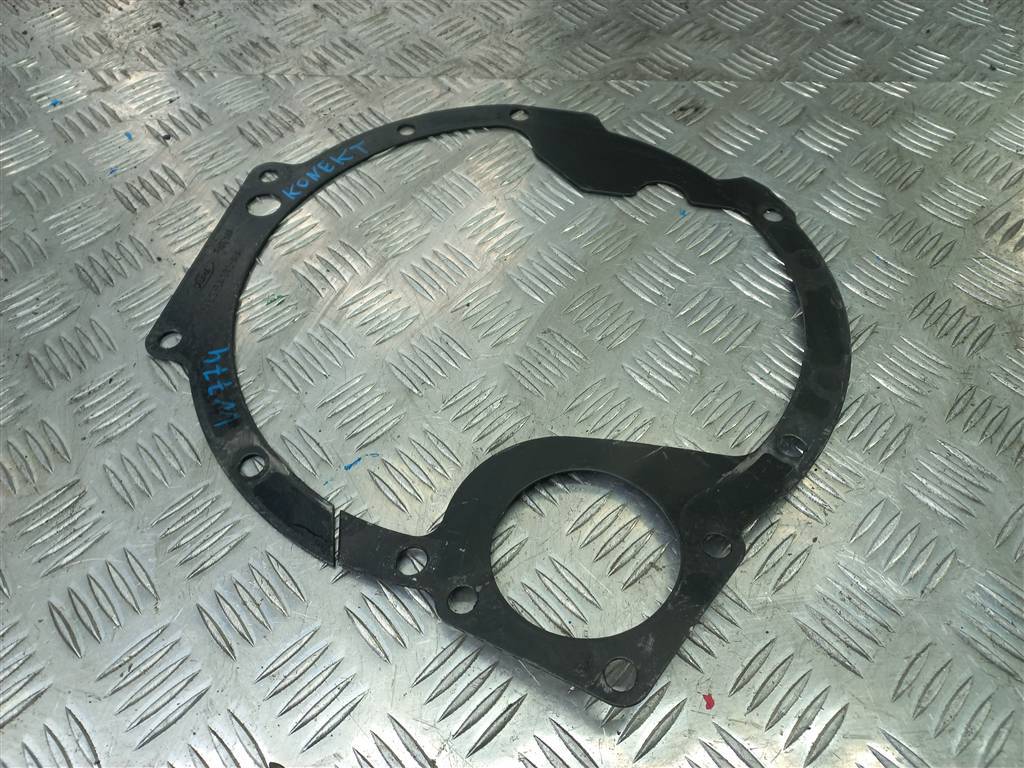 пластина кпп FORD Tourneo Connect  1352883, 2590 рублей, Москва
