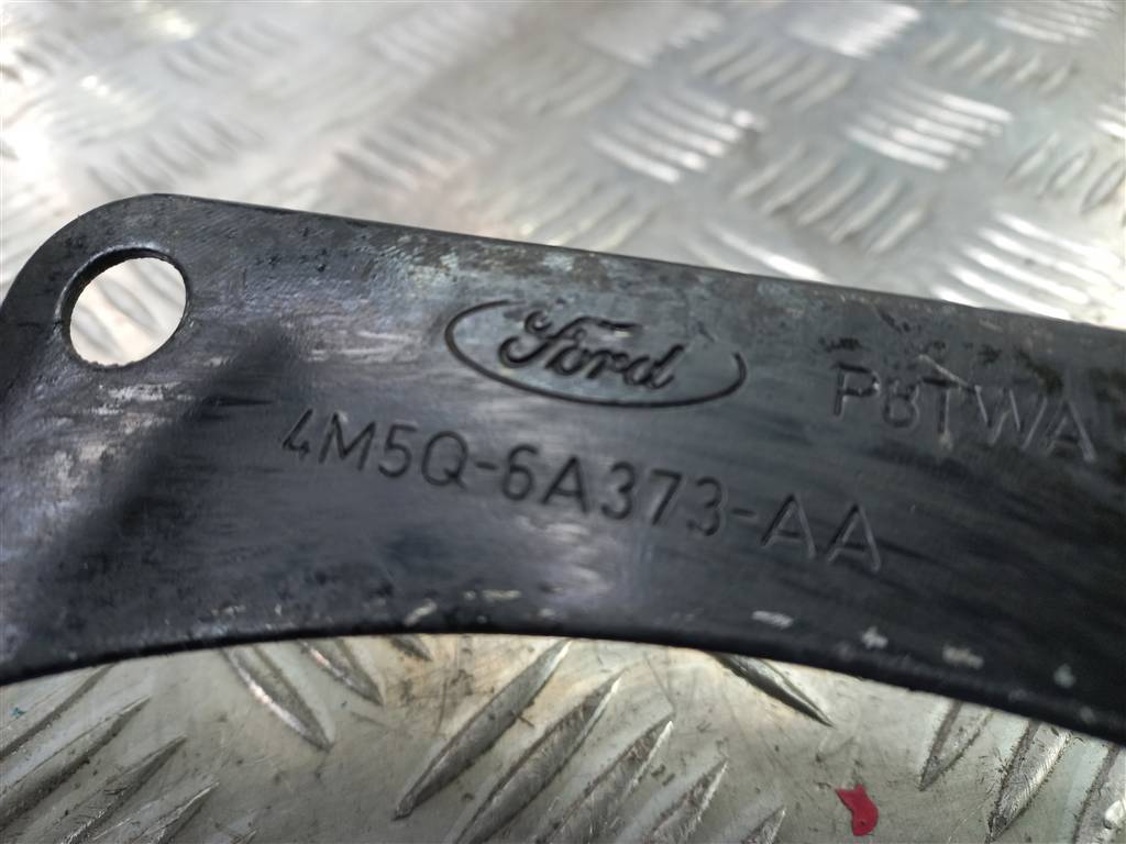 пластина кпп FORD Tourneo Connect  1352883, 2590 рублей, Москва