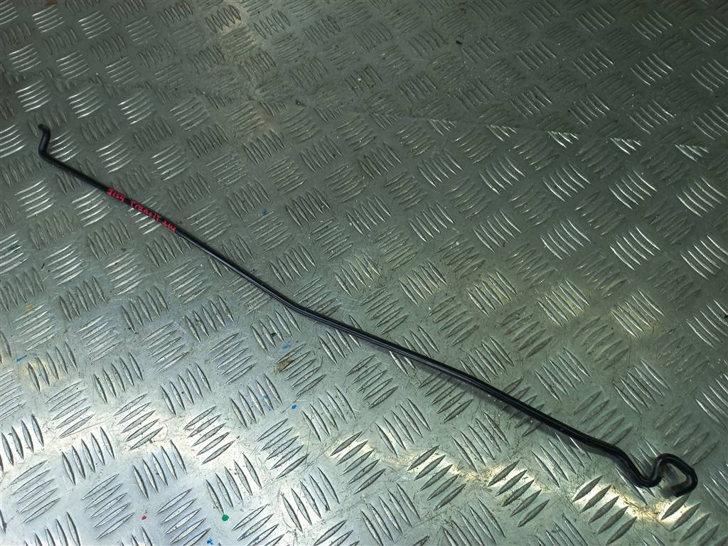 опора капота FORD Transit  1830015, 1550 рублей, Москва