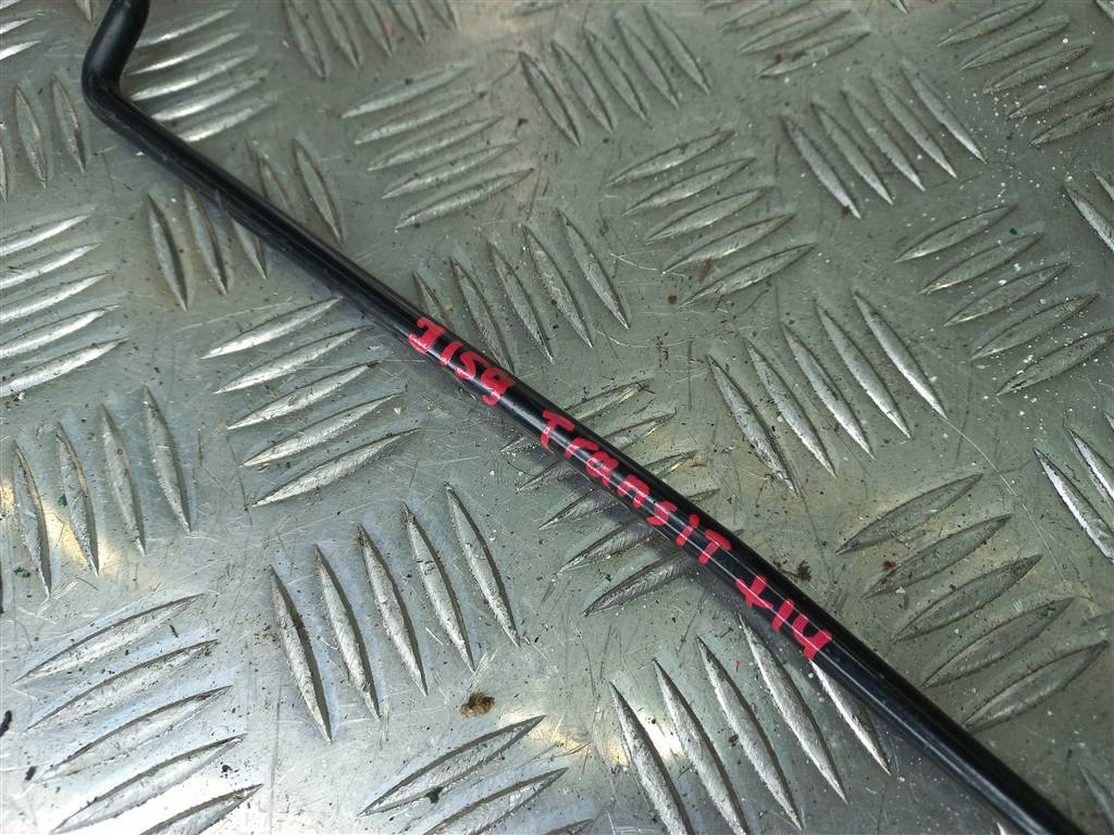 опора капота FORD Transit  1830015, 1550 рублей, Москва