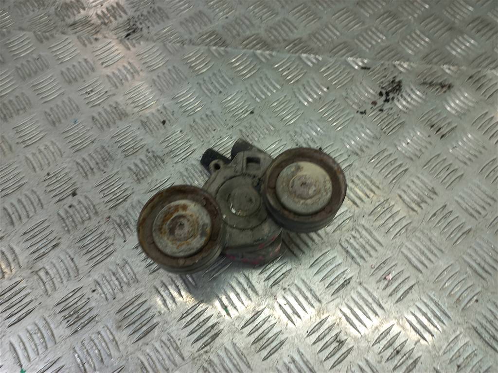 ролик натяжной FORD Transit  1766642, 3850 рублей, Москва