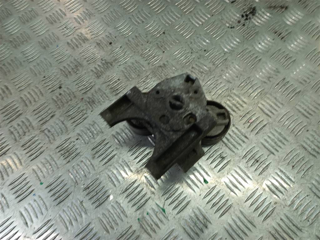 ролик натяжной FORD Transit  1766642, 3850 рублей, Москва