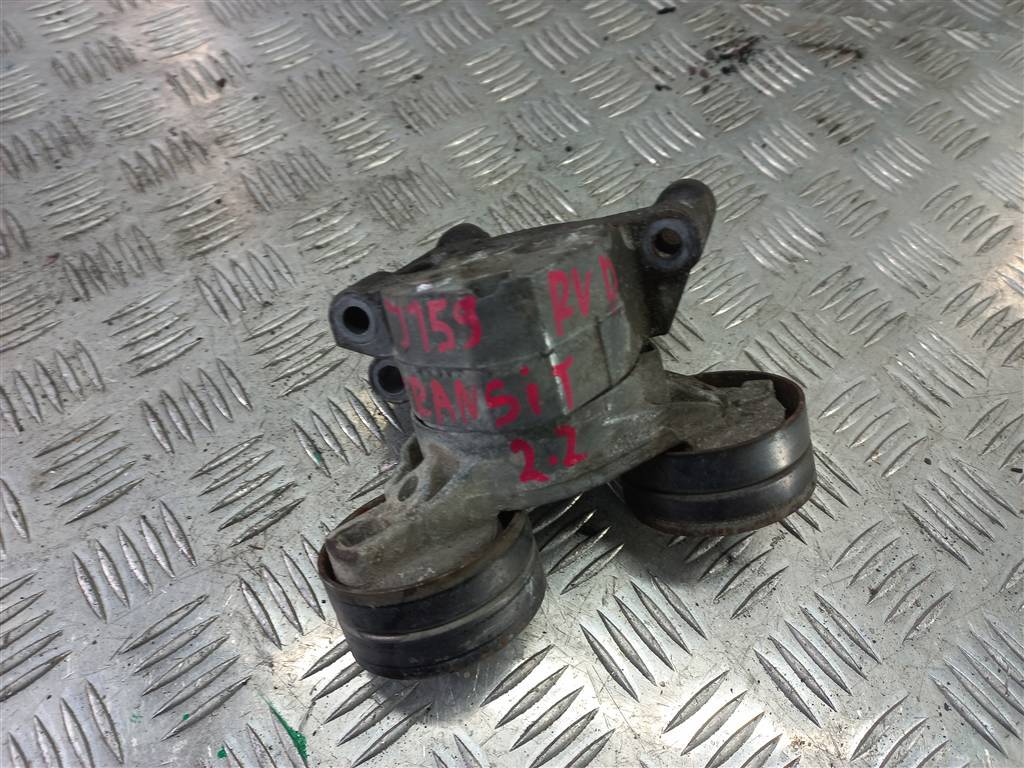 ролик натяжной FORD Transit  1766642, 3850 рублей, Москва