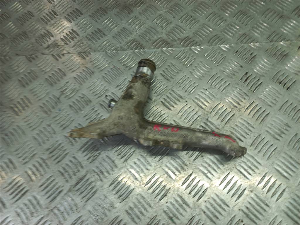 фланец системы охлаждения FORD Transit  1839742, 2240 рублей, Москва