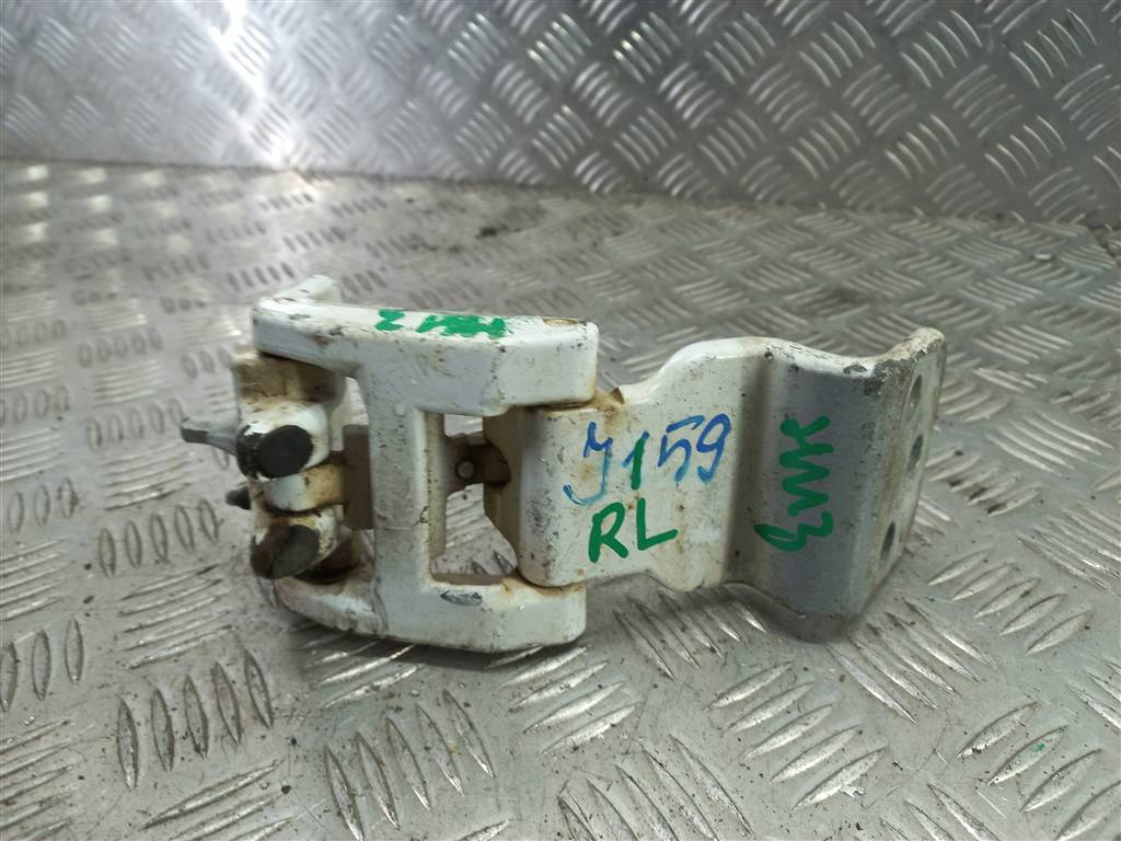 петля двери распашной FORD Transit  1883877, 5580 рублей, Москва