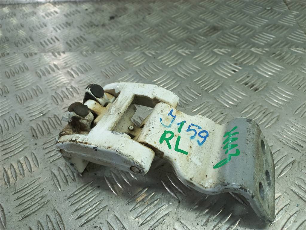 петля двери распашной FORD Transit  1883877, 5580 рублей, Москва