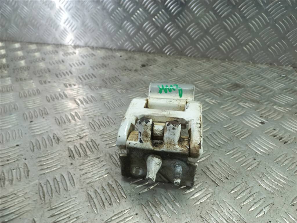 петля двери распашной FORD Transit  1883877, 5580 рублей, Москва