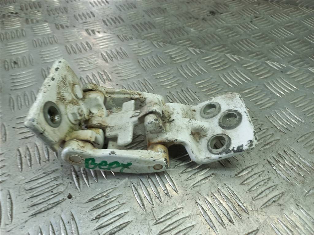 петля двери распашной FORD Transit  1883871, 5580 рублей, Москва