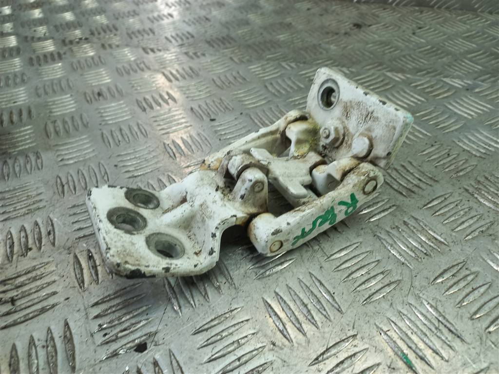 петля двери распашной FORD Transit  1883871, 5580 рублей, Москва