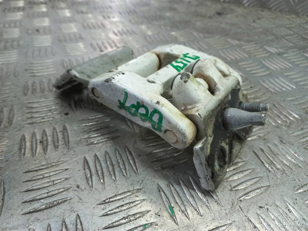 петля двери распашной FORD Transit  1883871, 5580 рублей, Москва