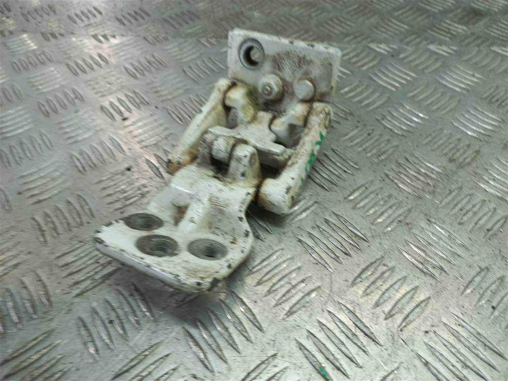 петля двери распашной FORD Transit  1883871, 5580 рублей, Москва