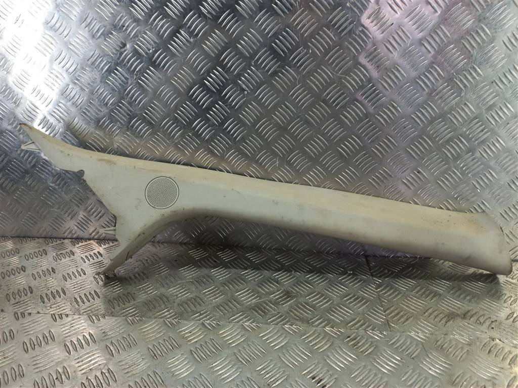 накладка лобового стекла FORD Transit  1853757, 2130 рублей, Москва