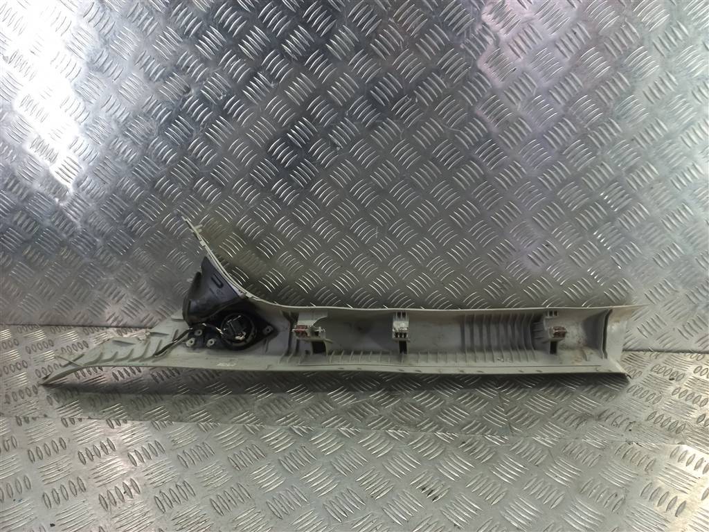 накладка лобового стекла FORD Transit  1853757, 2130 рублей, Москва