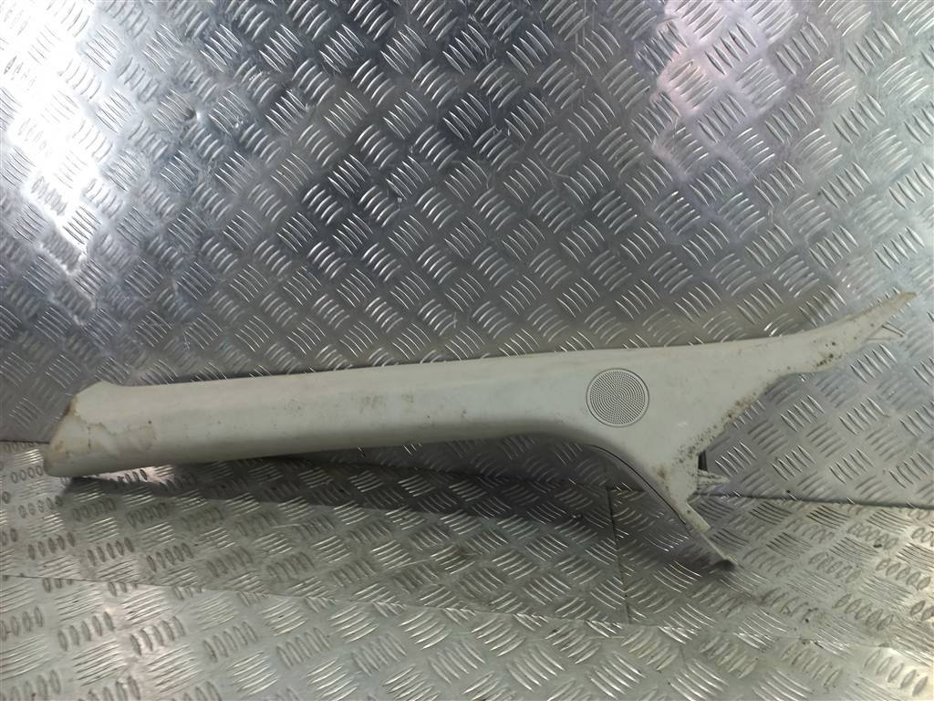 накладка лобового стекла FORD Transit  1853759, 2130 рублей, Москва