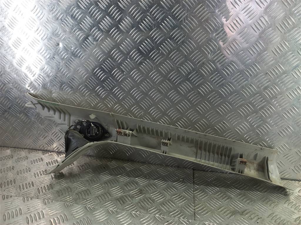 накладка лобового стекла FORD Transit  1853759, 2130 рублей, Москва