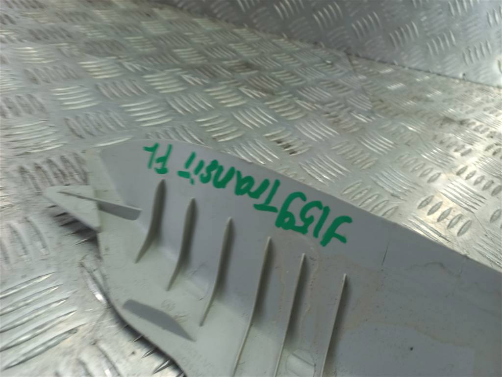 накладка лобового стекла FORD Transit  1853759, 2130 рублей, Москва