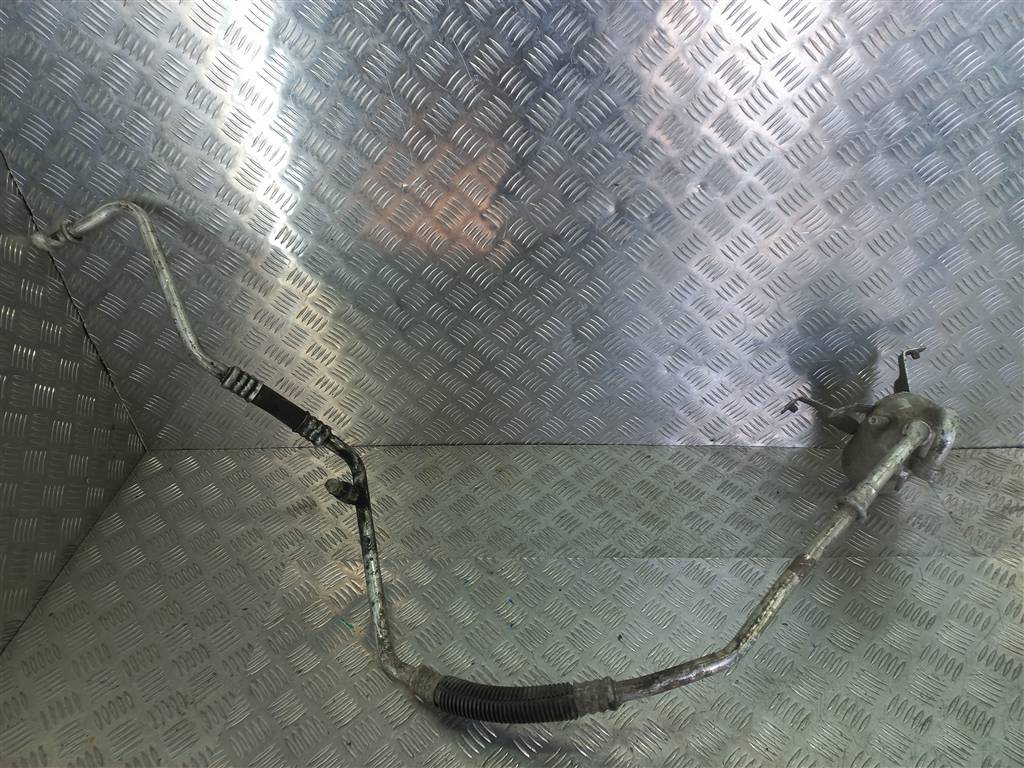 осушитель системы кондиционирования Renault Trafic  8200468518, 3850 рублей, Москва