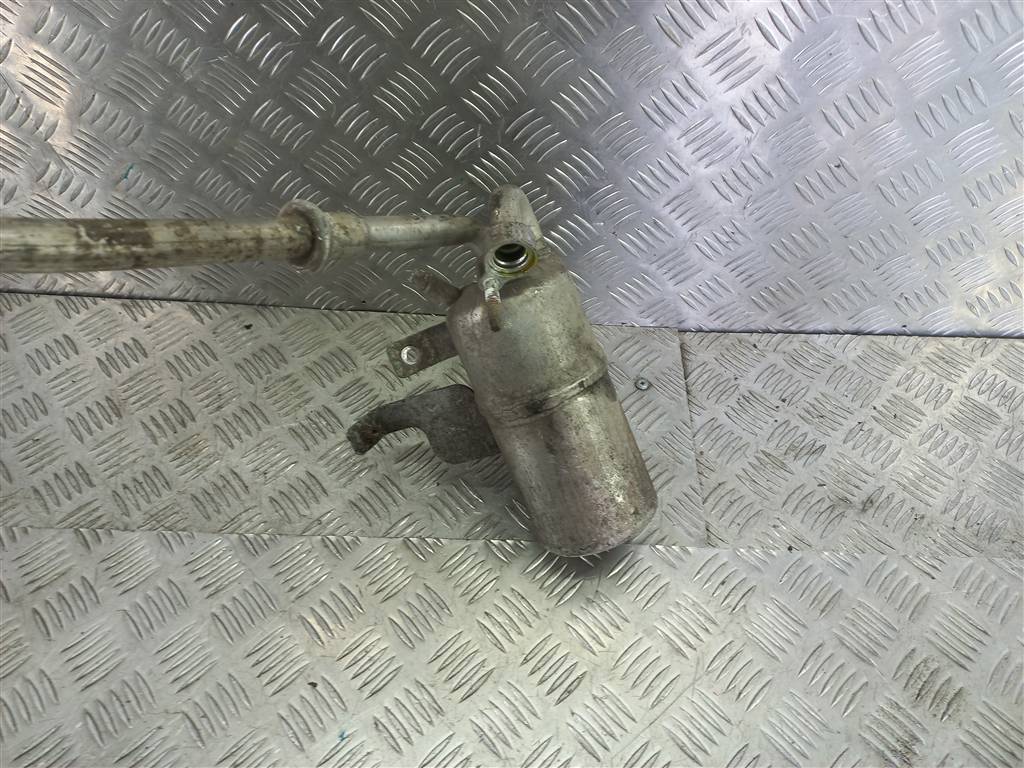 осушитель системы кондиционирования Renault Trafic  8200468518, 3850 рублей, Москва