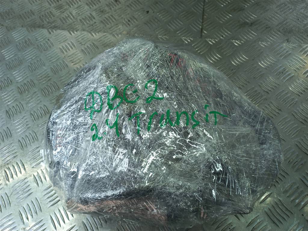 осушитель системы кондиционирования Renault Trafic  8200468518, 3850 рублей, Москва