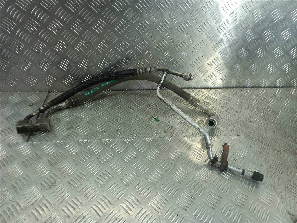 трубка кондиционера Renault Trafic  8200413358, 9600 рублей, Москва