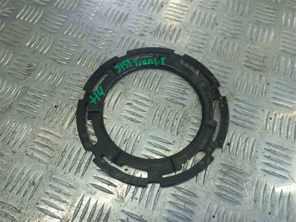 гайка топливного насоса FORD Transit  4461061, 860 рублей, Москва