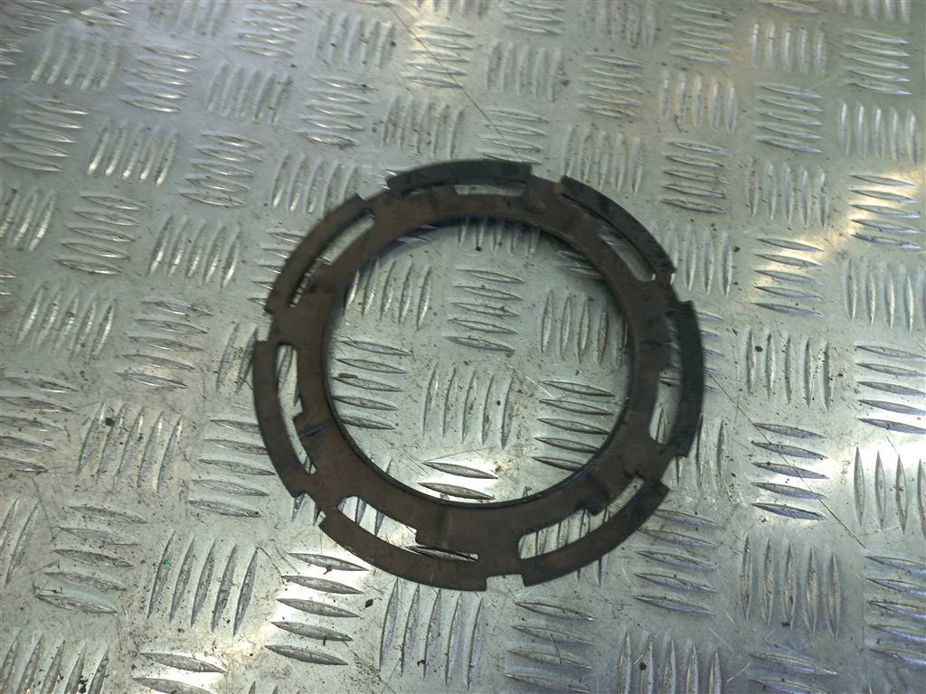 гайка топливного насоса FORD Transit  4461061, 860 рублей, Москва