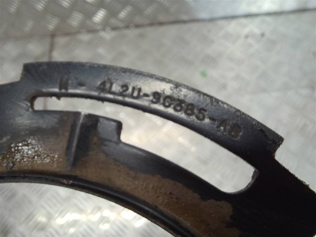 гайка топливного насоса FORD Transit  4461061, 860 рублей, Москва