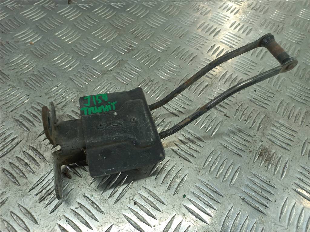 ограничитель двери распашной FORD Transit  2311702, 4430 рублей, Москва