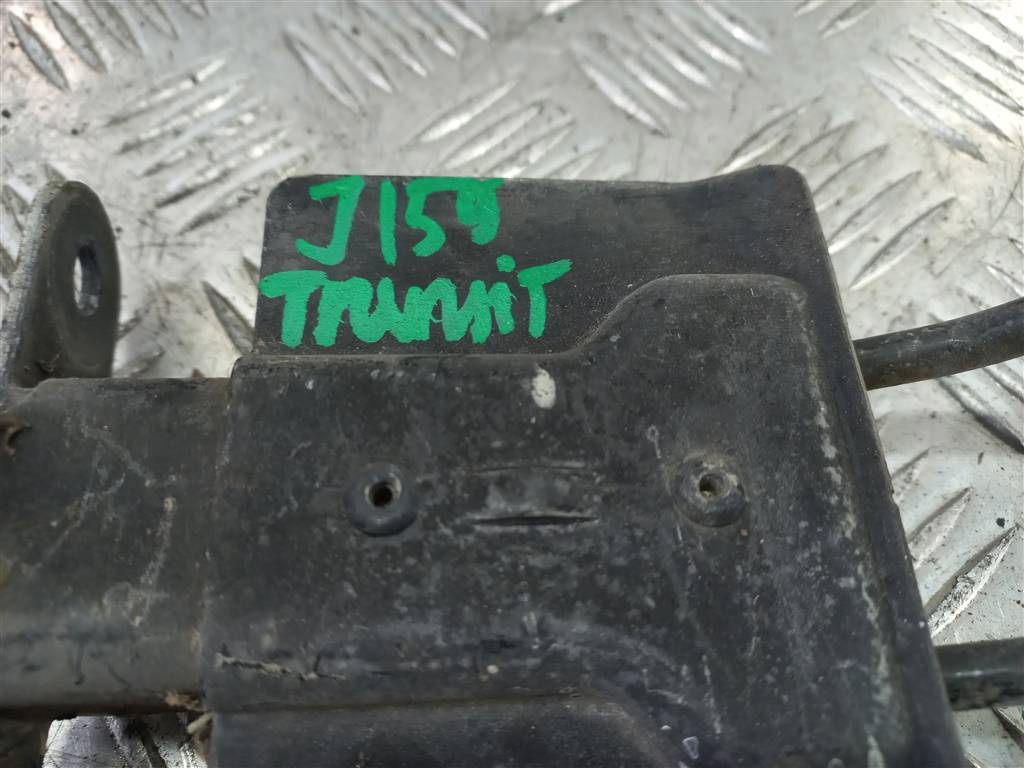 ограничитель двери распашной FORD Transit  2311702, 4430 рублей, Москва