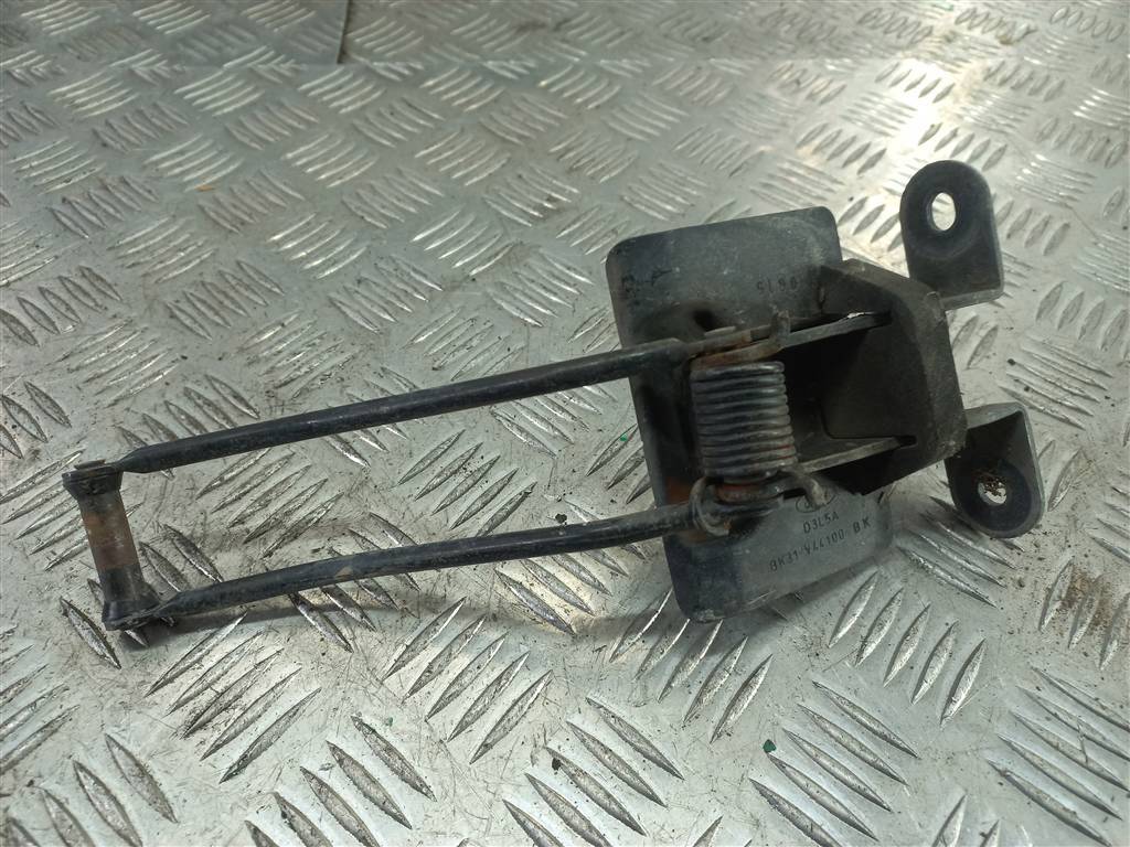 ограничитель двери распашной FORD Transit  2311702, 4430 рублей, Москва