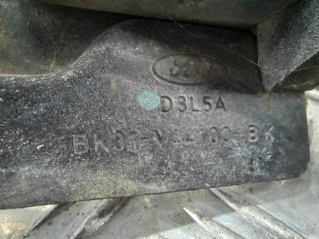 ограничитель двери распашной FORD Transit  2311702, 4430 рублей, Москва