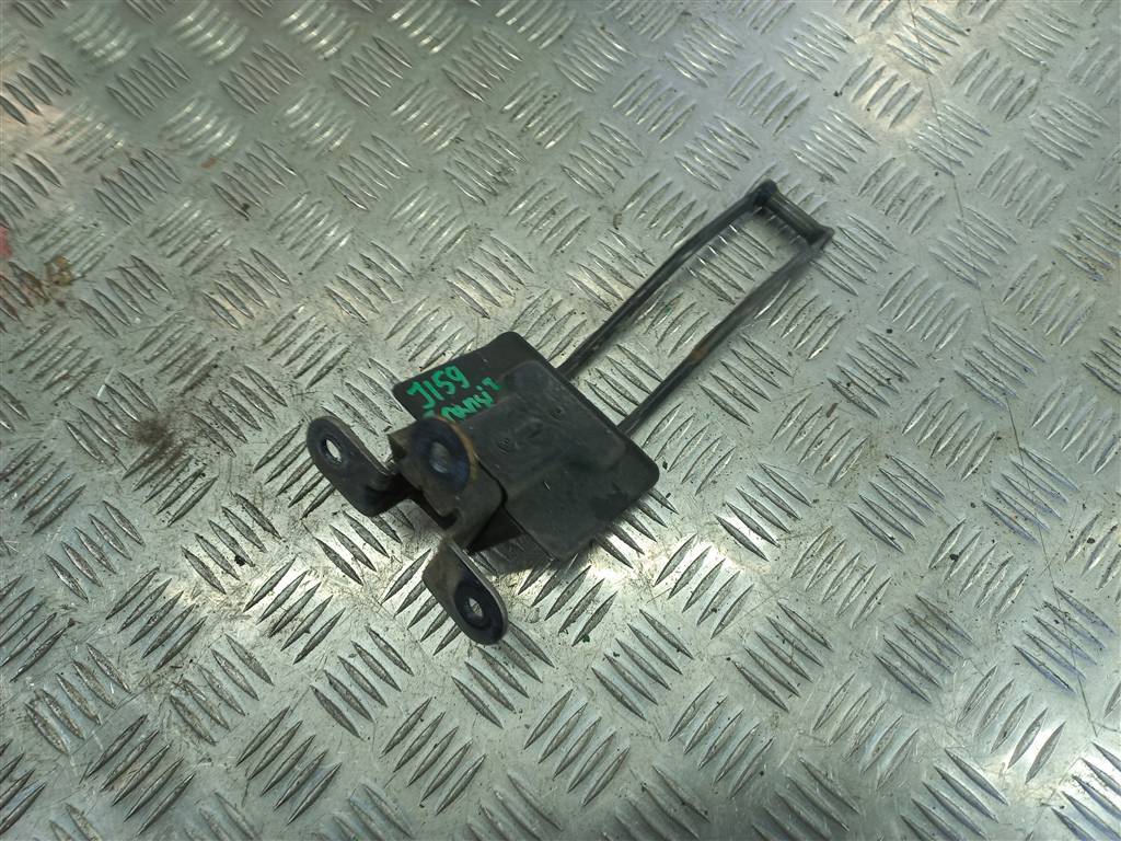 ограничитель двери распашной FORD Transit  2311702, 4430 рублей, Москва