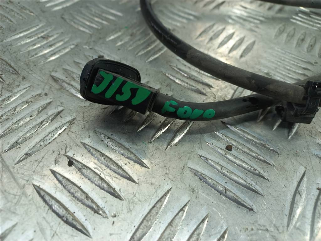 форсунка омывателя FORD Transit  1772317, 980 рублей, Москва