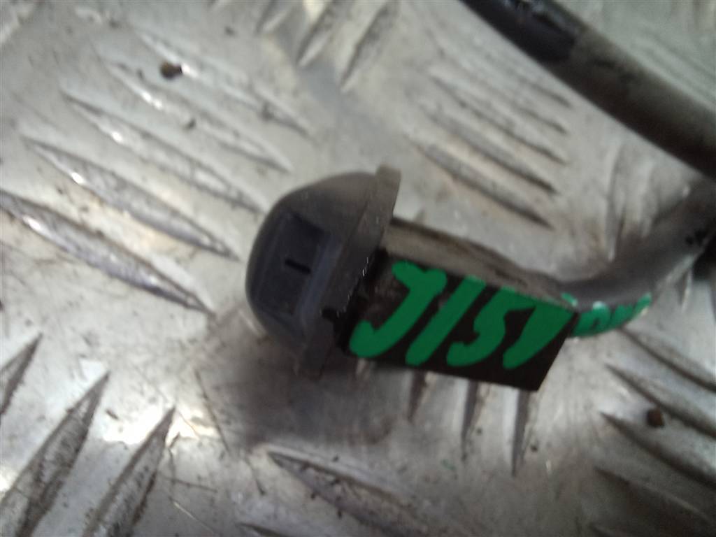 форсунка омывателя FORD Transit  1772317, 980 рублей, Москва