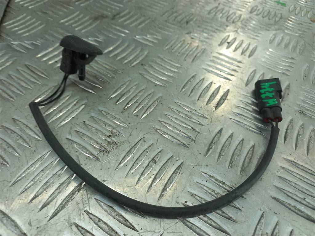 форсунка омывателя FORD Tourneo Connect  5148412, 2130 рублей, Москва