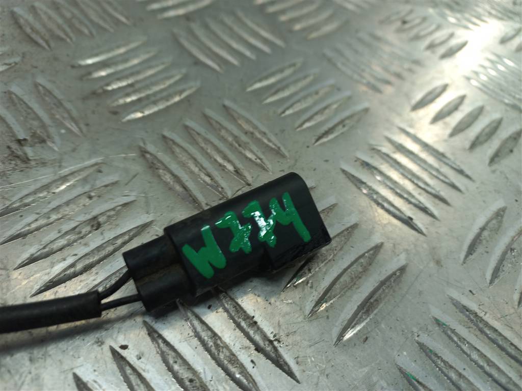 форсунка омывателя FORD Tourneo Connect  5148412, 2130 рублей, Москва