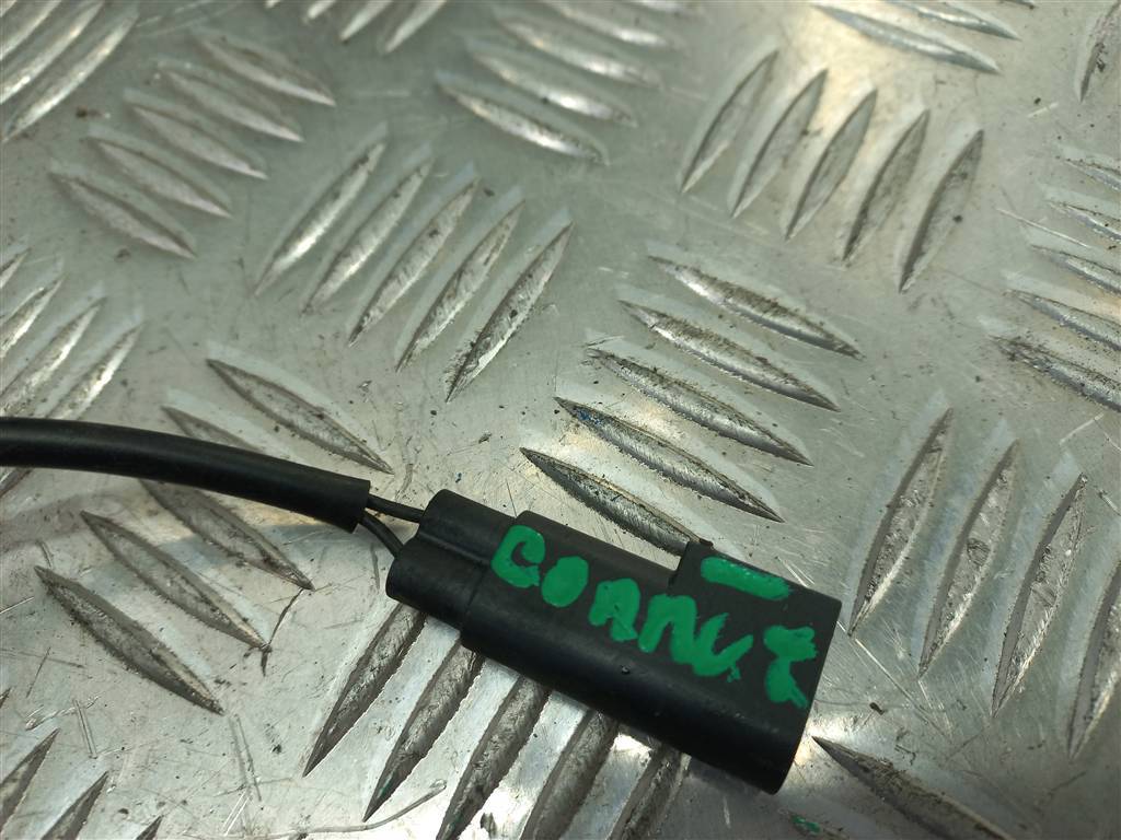 форсунка омывателя FORD Tourneo Connect  5148412, 2130 рублей, Москва